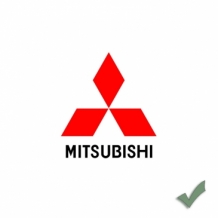 images/categorieimages/Mitsubishi logo.jpg